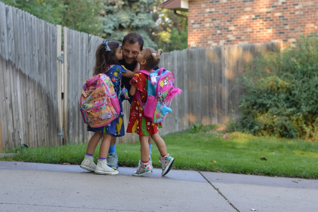Kindie and PreK First Day August 2018 14.jpg