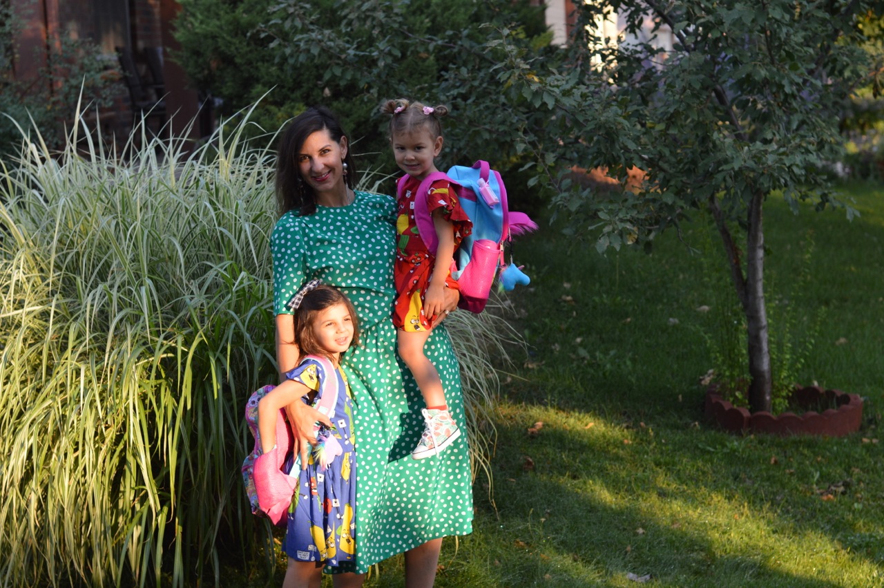 Kindie and PreK First Day August 2018 15.jpg