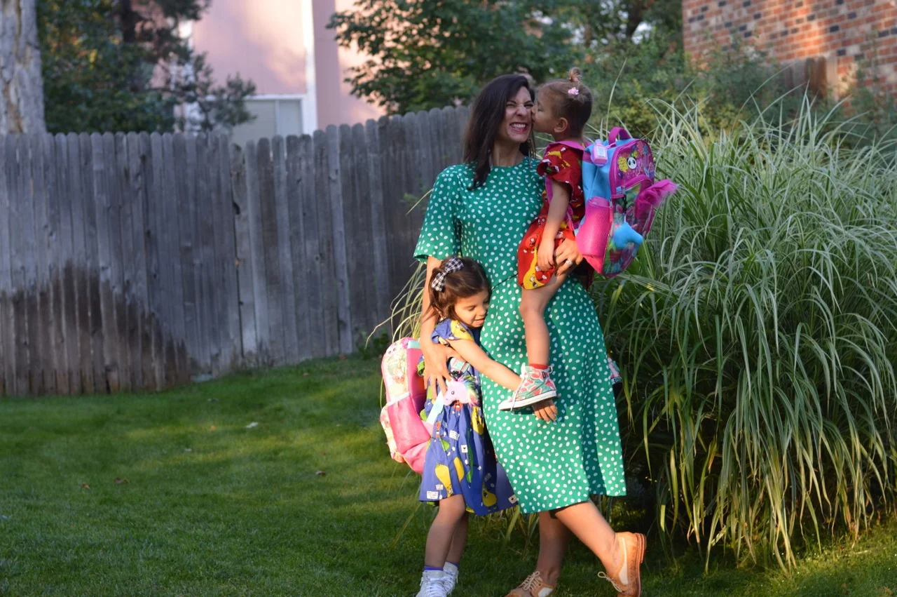 Kindie and PreK First Day August 2018 16.jpg