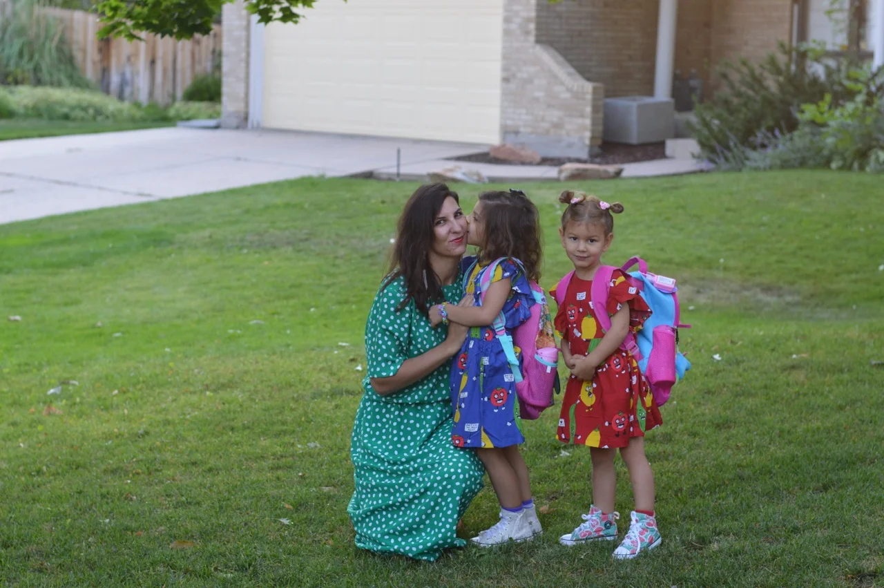 Kindie and PreK First Day August 2018 17.jpg
