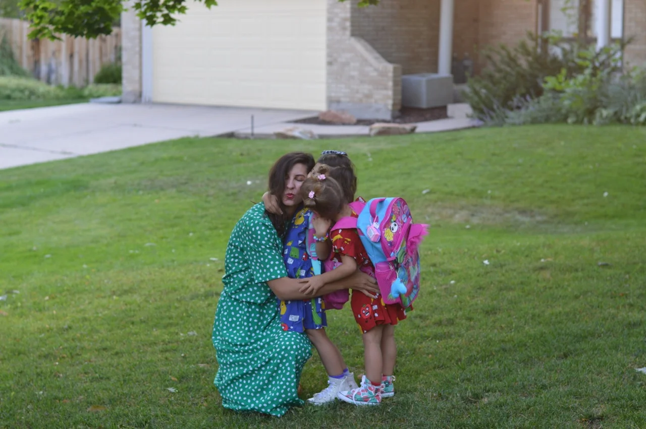 Kindie and PreK First Day August 2018 18.jpg