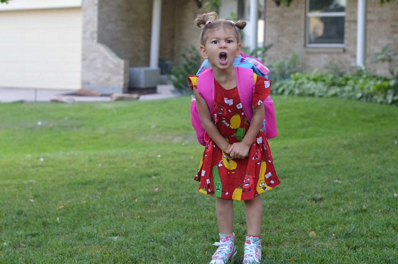 Kindie and PreK First Day August 2018 19.jpg