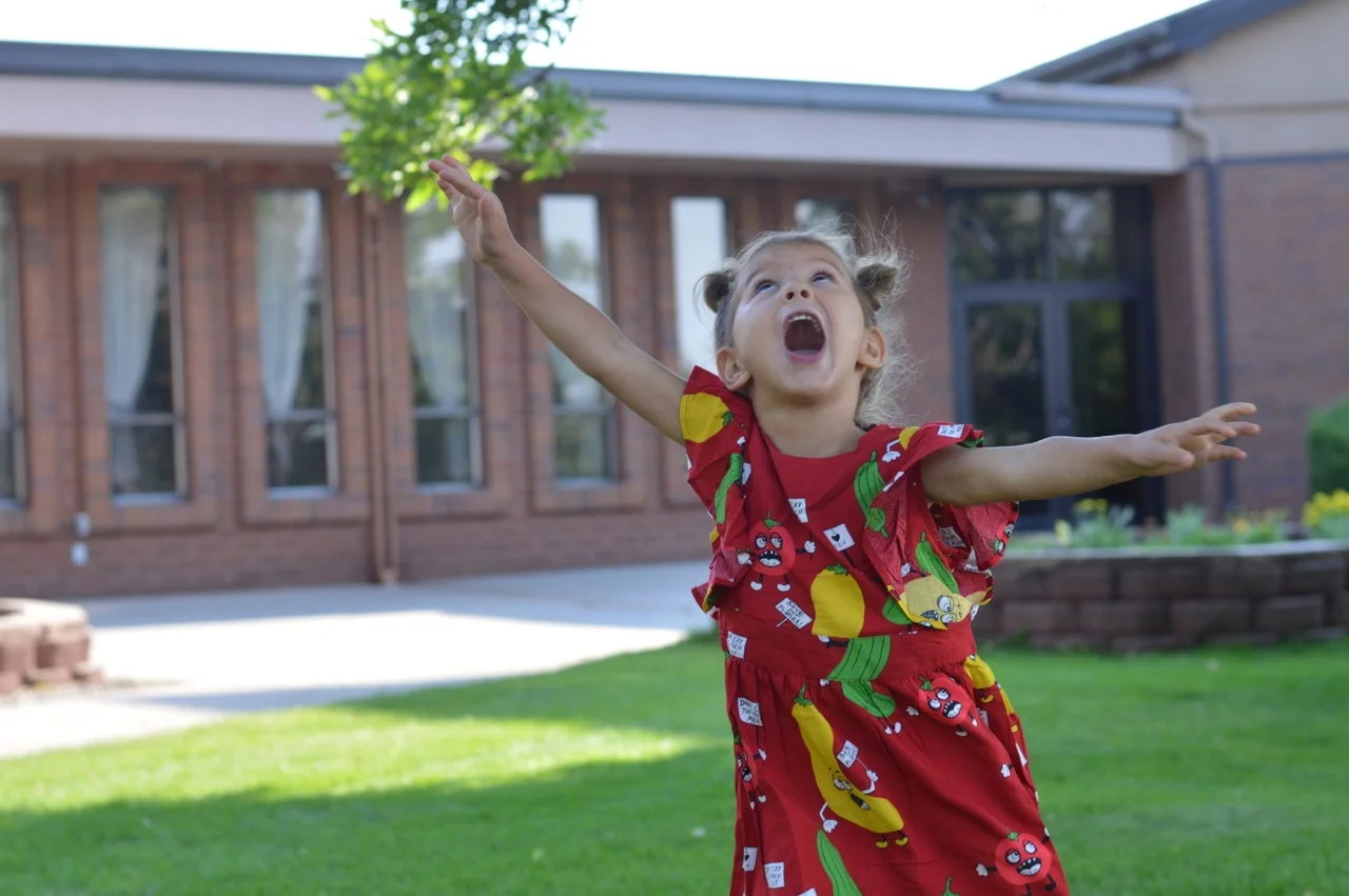 Kindie and PreK First Day August 2018 20.jpg