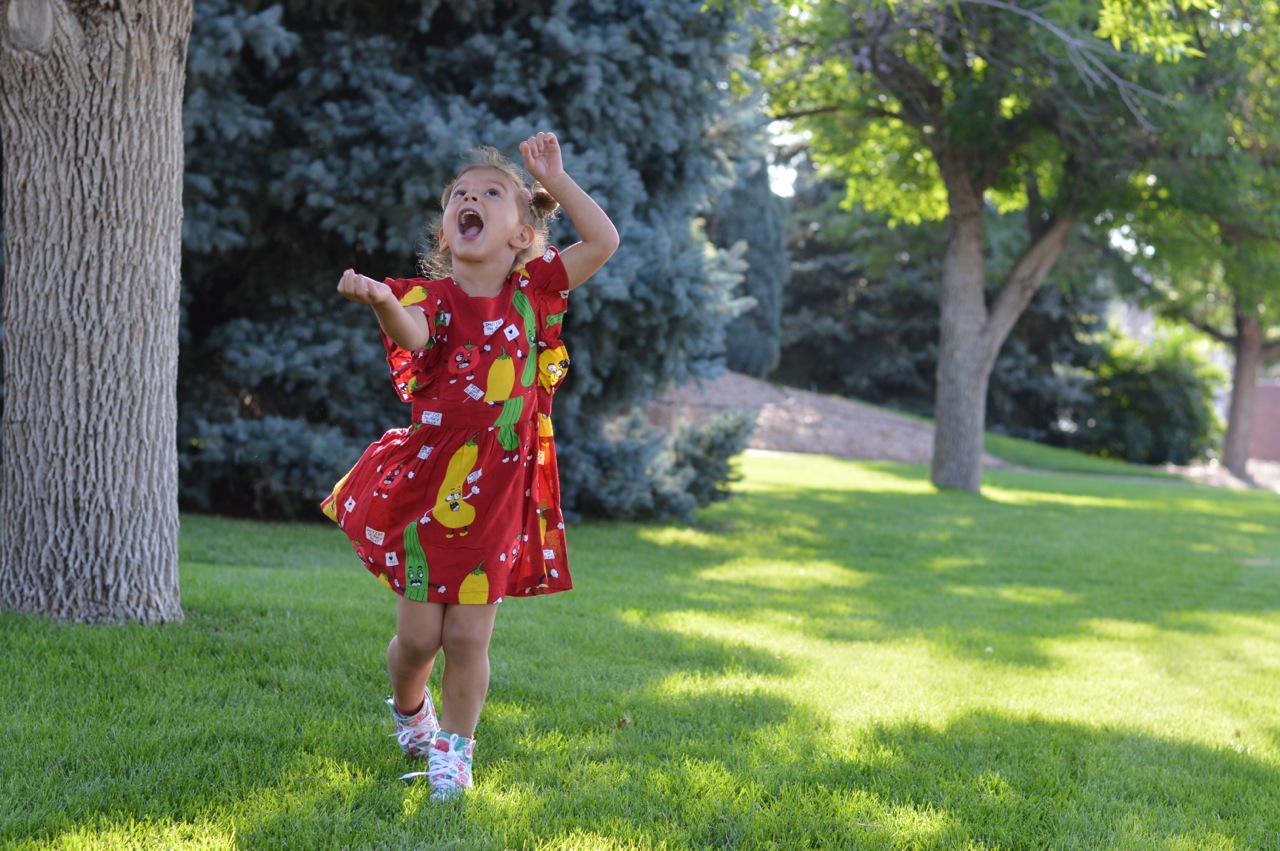 Kindie and PreK First Day August 2018 21.jpg