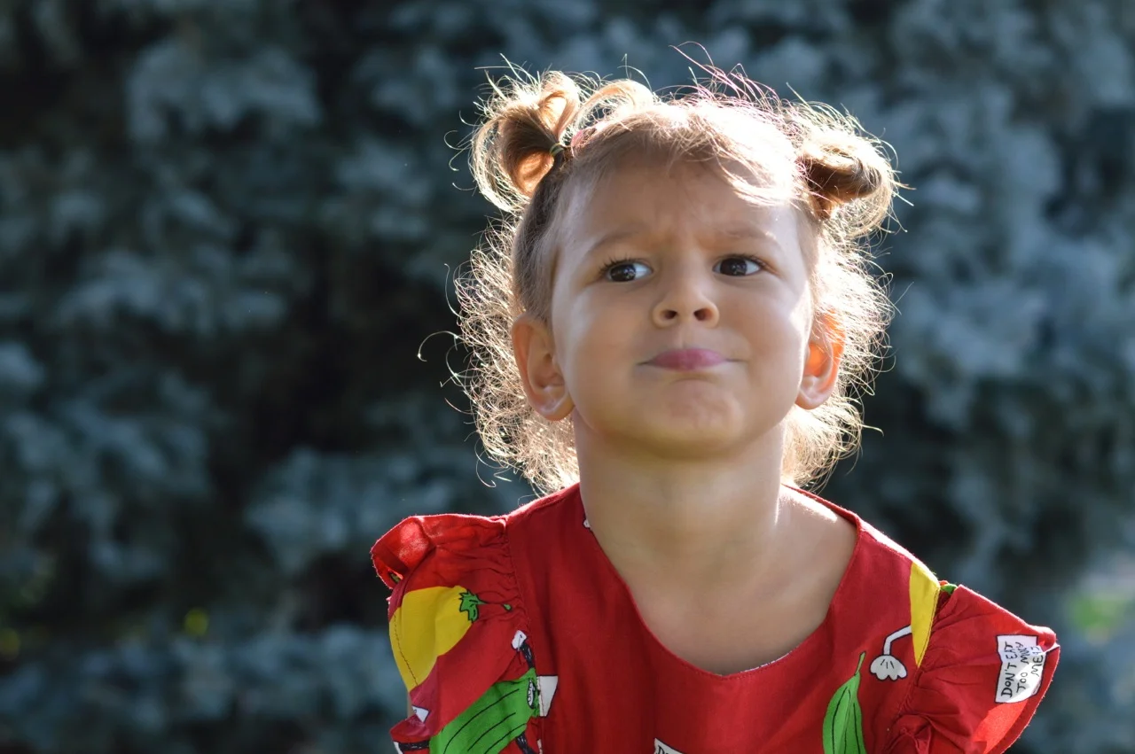 Kindie and PreK First Day August 2018 22.jpg