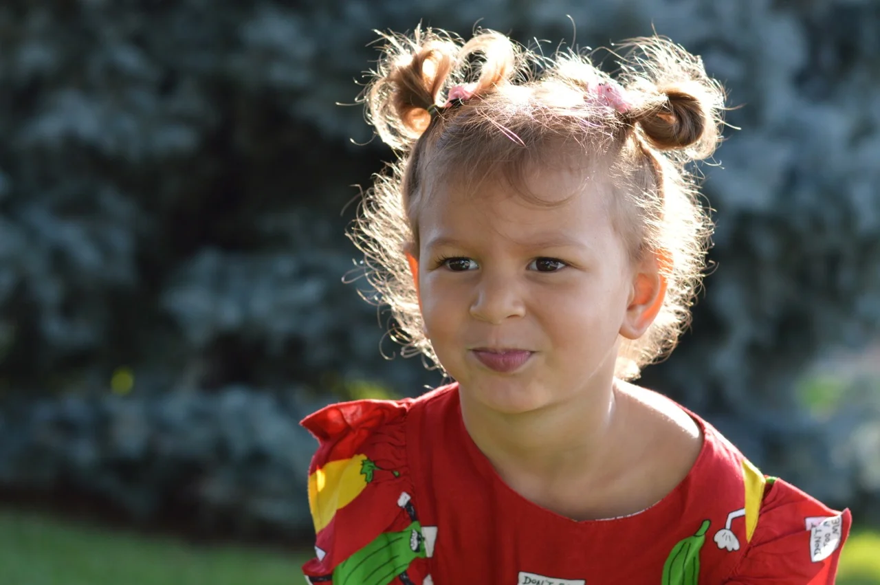 Kindie and PreK First Day August 2018 23.jpg