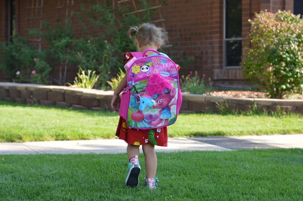 Kindie and PreK First Day August 2018 25.jpg