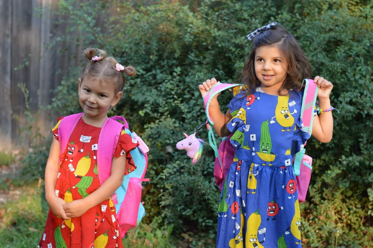 Kindie and PreK First Day of School August 2018 1.jpg