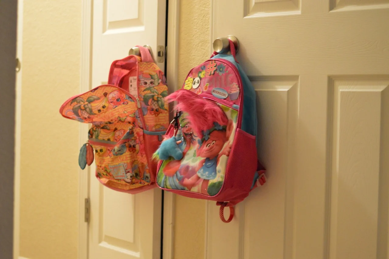 First Day of Kindie and Pre-K 2018 1.jpg