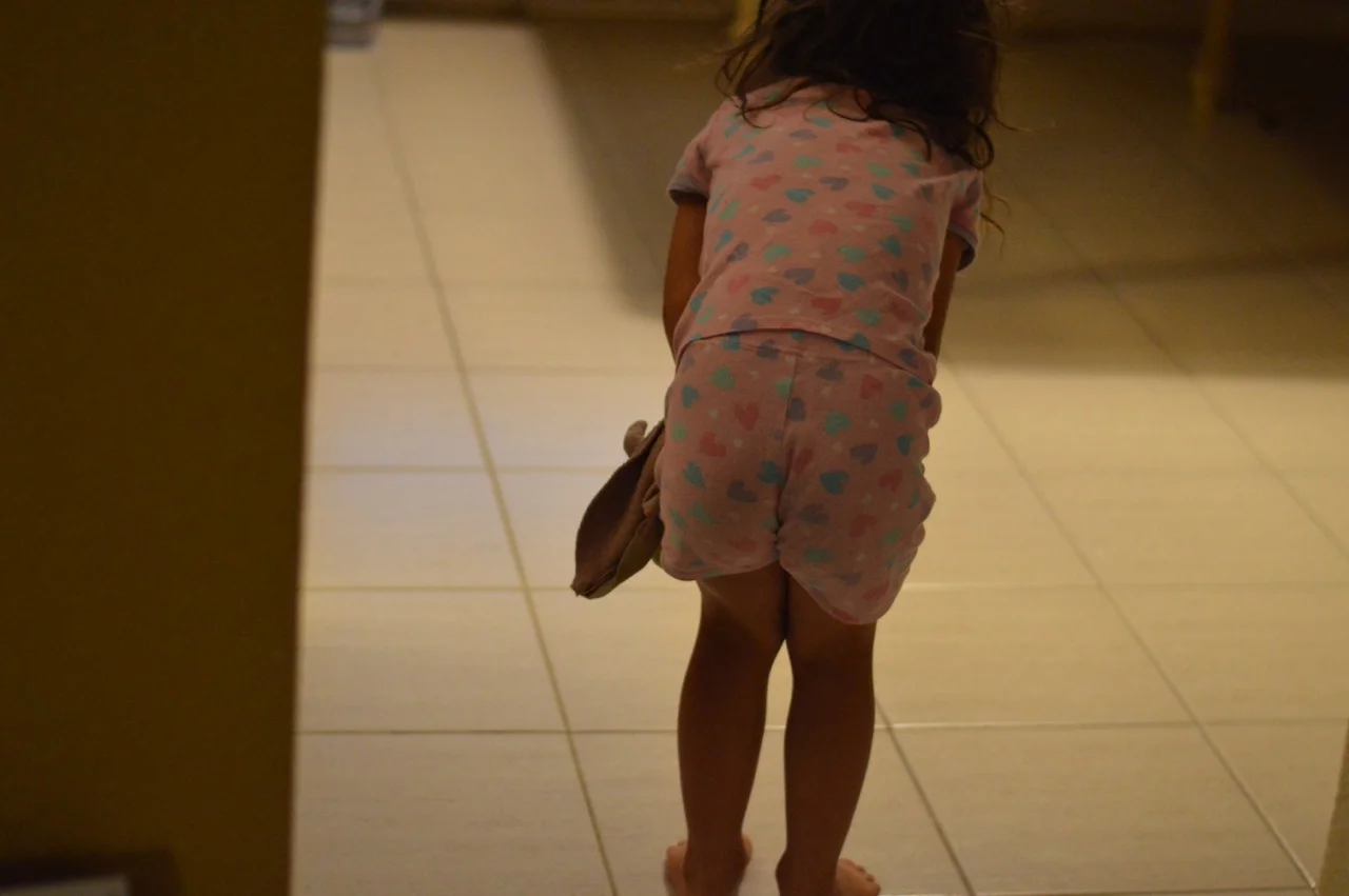 First Day of Kindie and Pre-K 2018 2.jpg