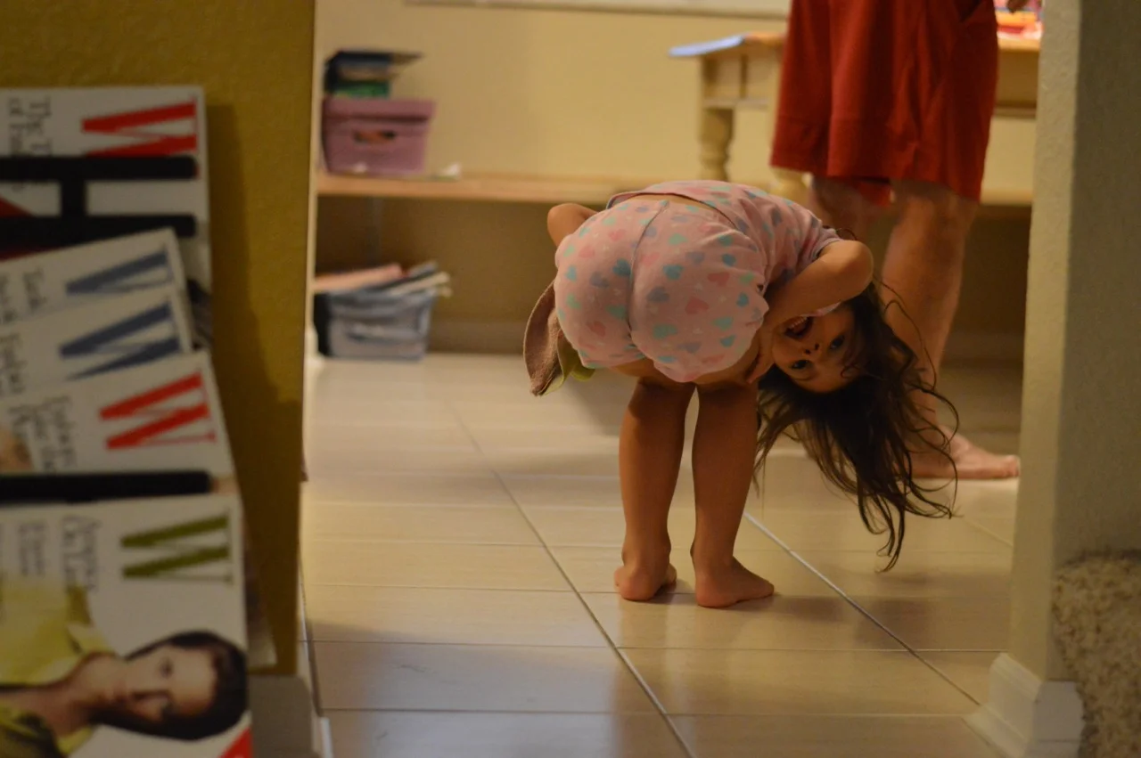 First Day of Kindie and Pre-K 2018 3.jpg