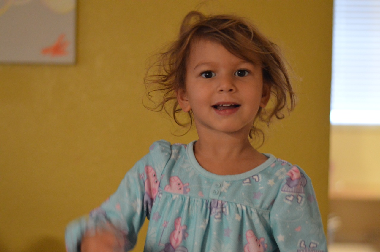First Day of Kindie and Pre-K 2018 4.jpg