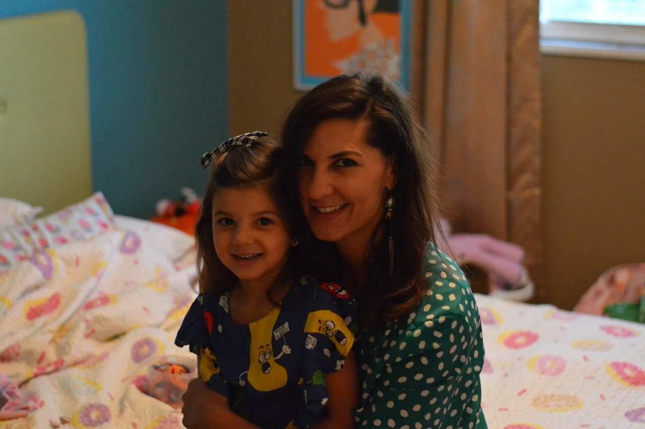 First Day of Kindie and Pre-K 2018 5.jpg