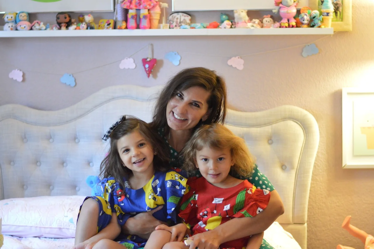 First Day of Kindie and Pre-K 2018 6.jpg