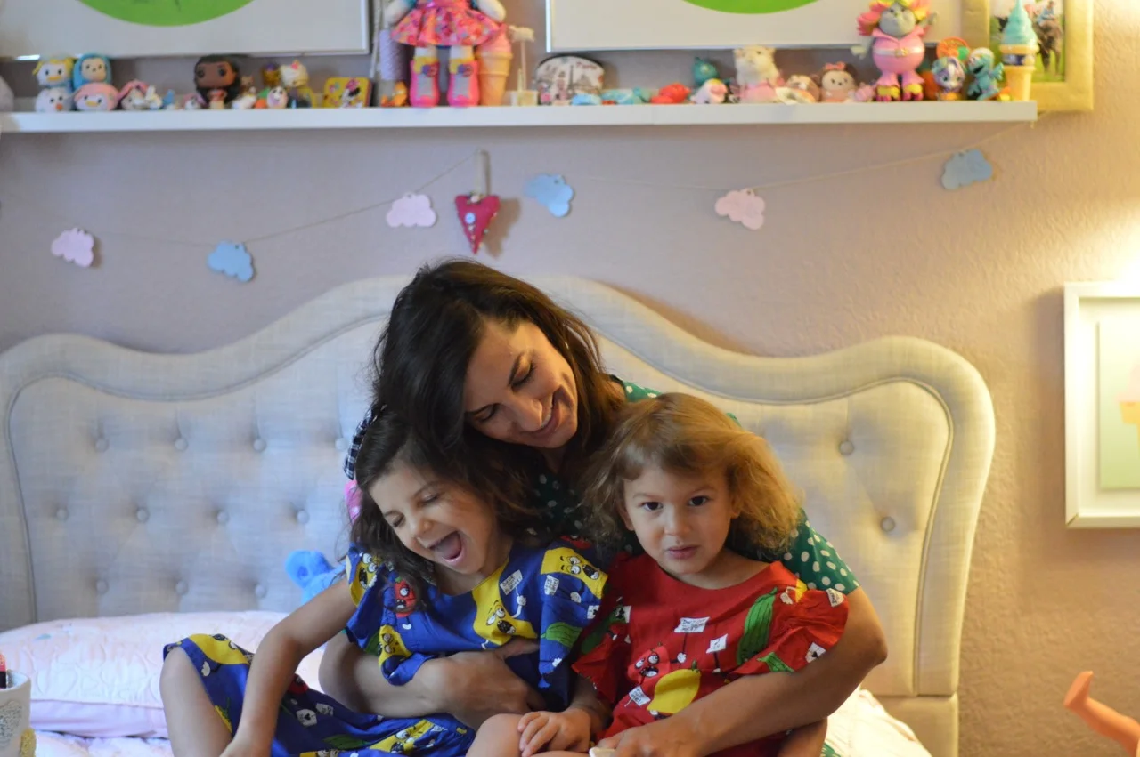First Day of Kindie and Pre-K 2018 7.jpg