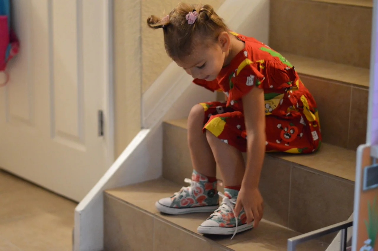 First Day of Kindie and Pre-K 2018 8.jpg