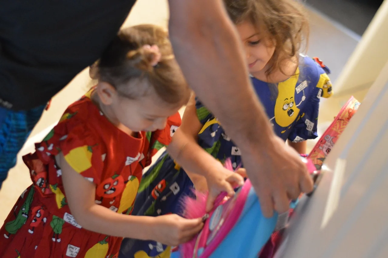 First Day of Kindie and Pre-K 2018 9.jpg