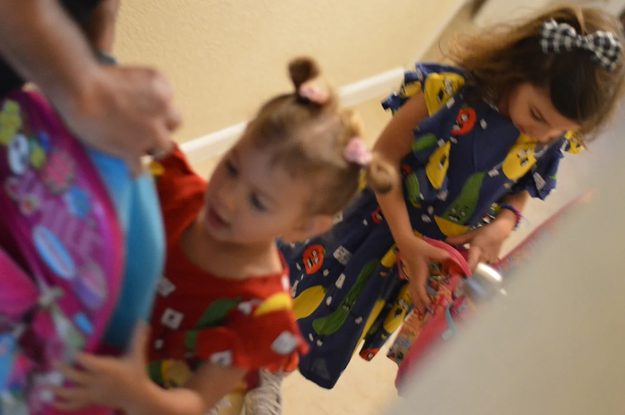 First Day of Kindie and Pre-K 2018 10.jpg