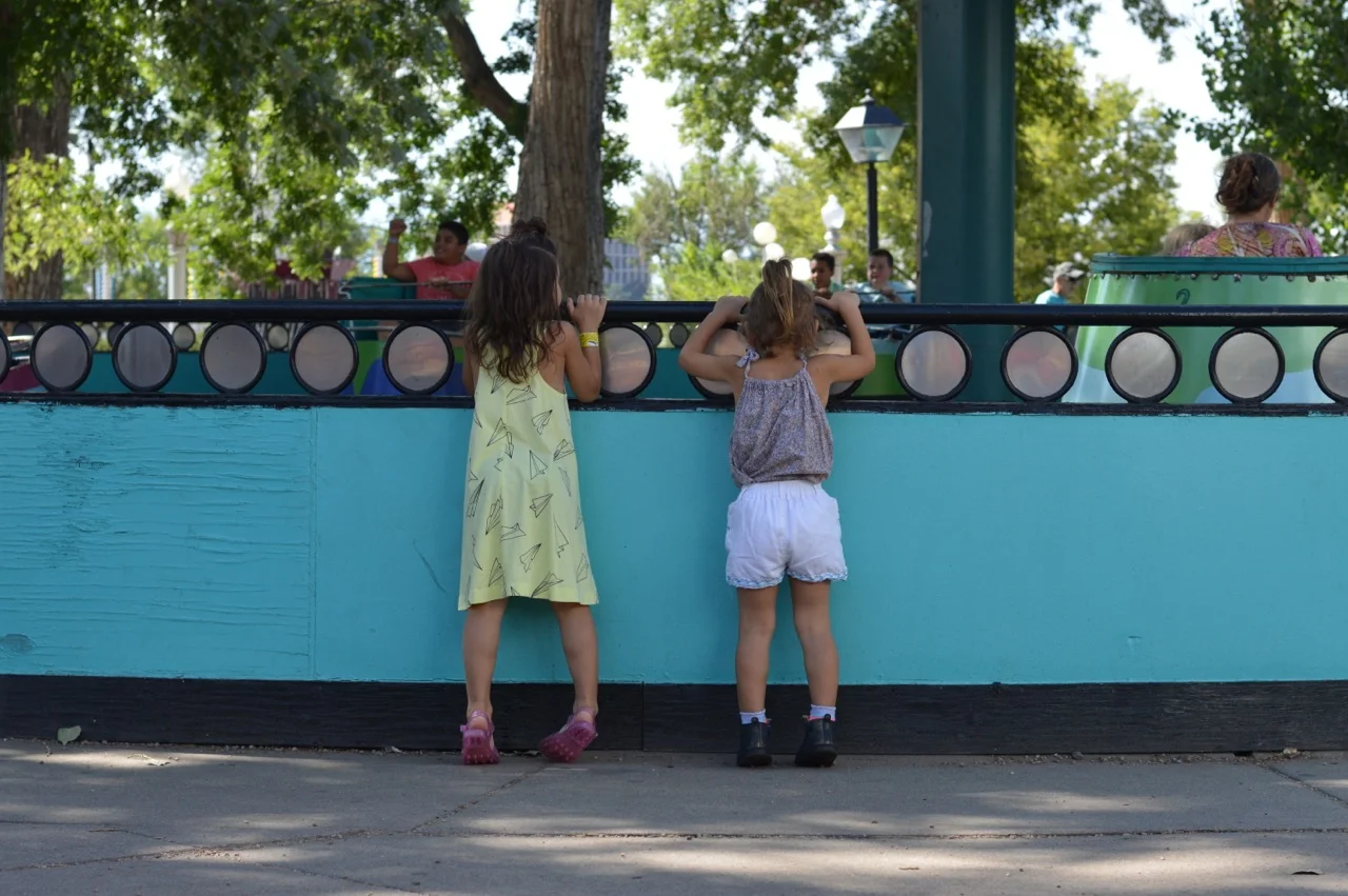 Lakeside Amusement Park August 2018 2.jpg