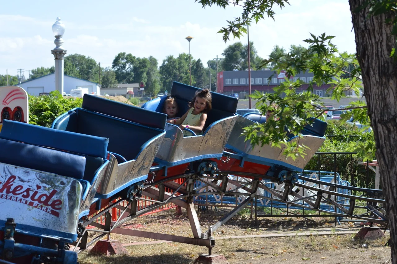 Lakeside Amusement Park August 2018 3.jpg
