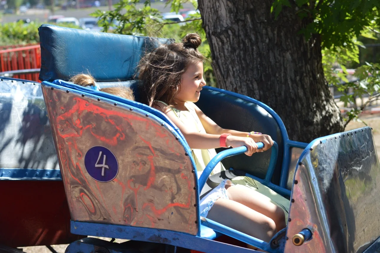 Lakeside Amusement Park August 2018 4.jpg
