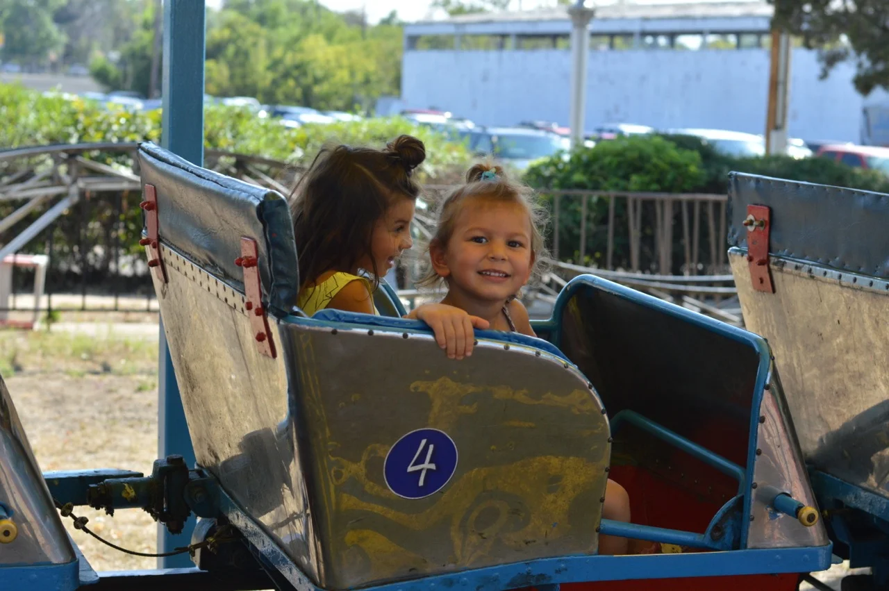 Lakeside Amusement Park August 2018 5.jpg
