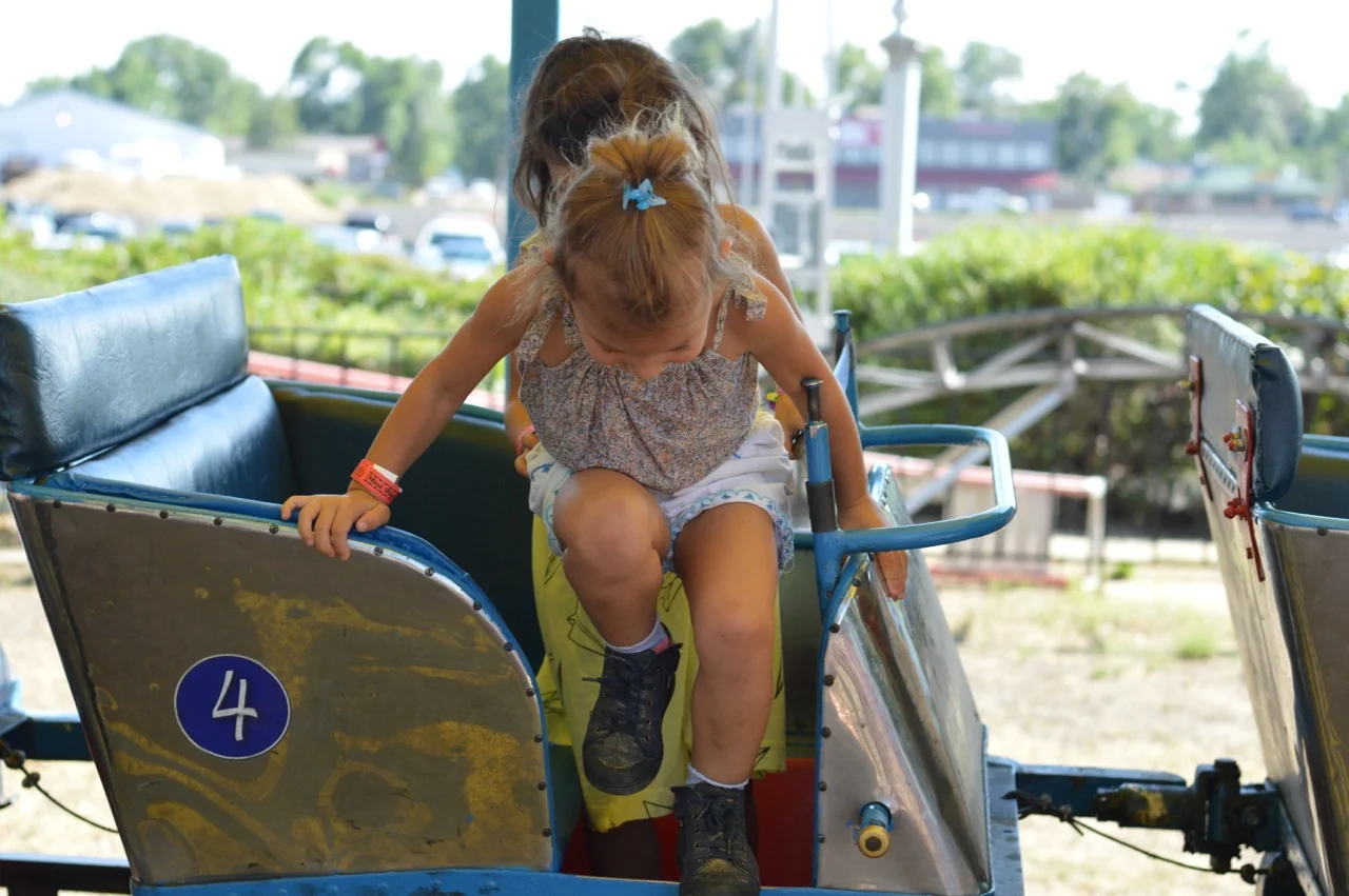 Lakeside Amusement Park August 2018 6.jpg