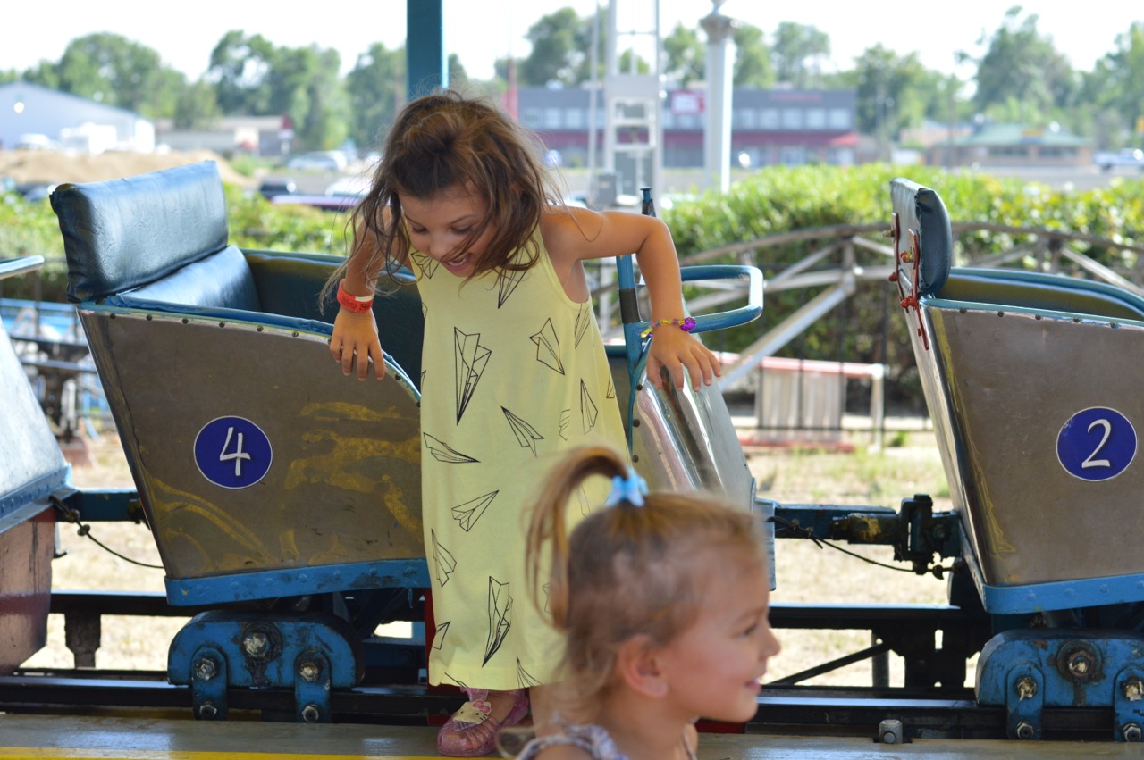 Lakeside Amusement Park August 2018 7.jpg