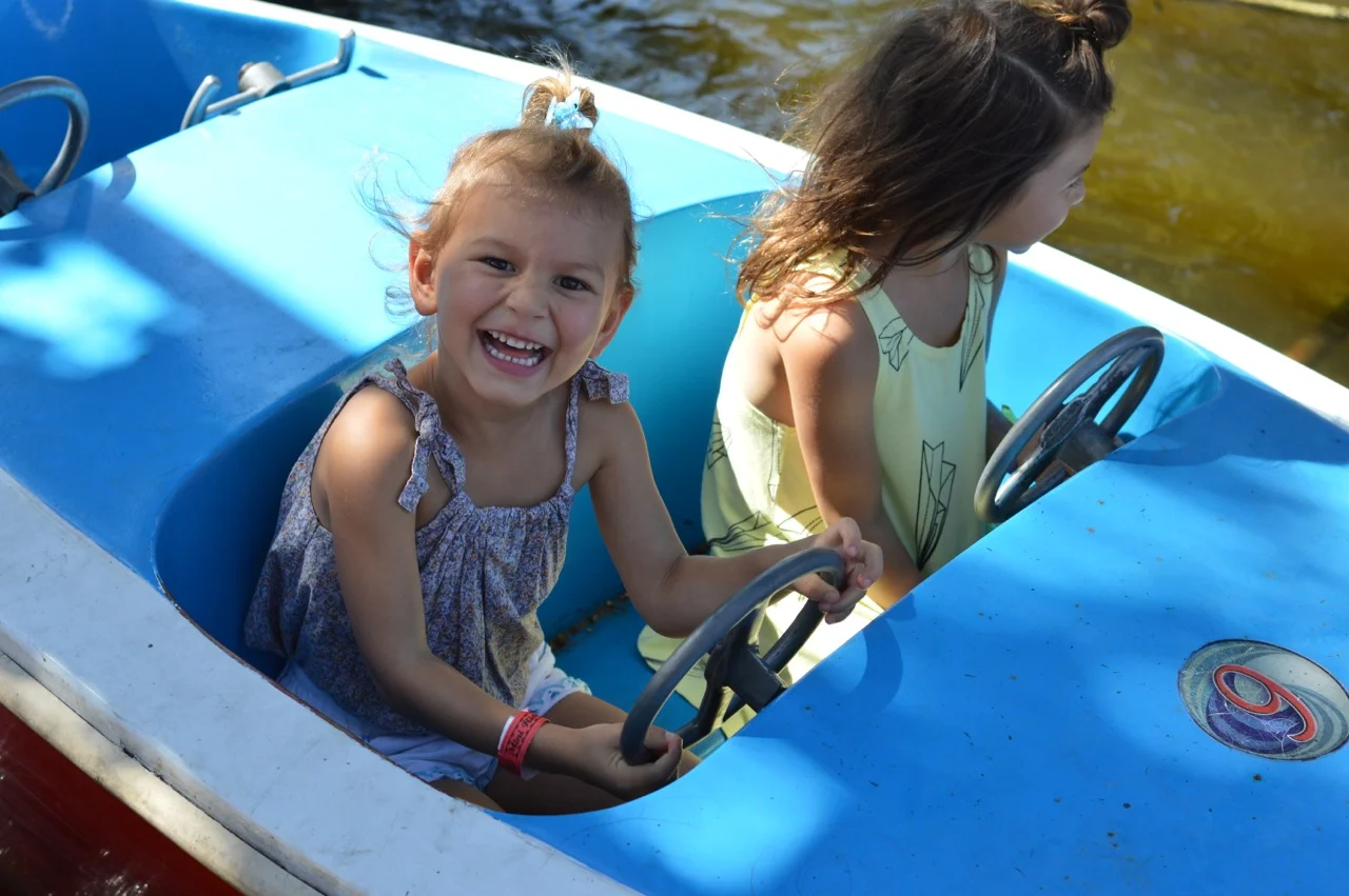 Lakeside Amusement Park August 2018 11.jpg