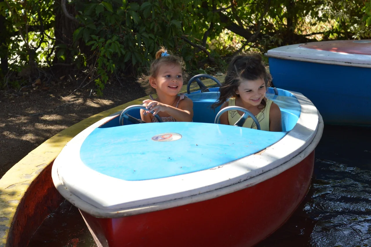 Lakeside Amusement Park August 2018 10.jpg
