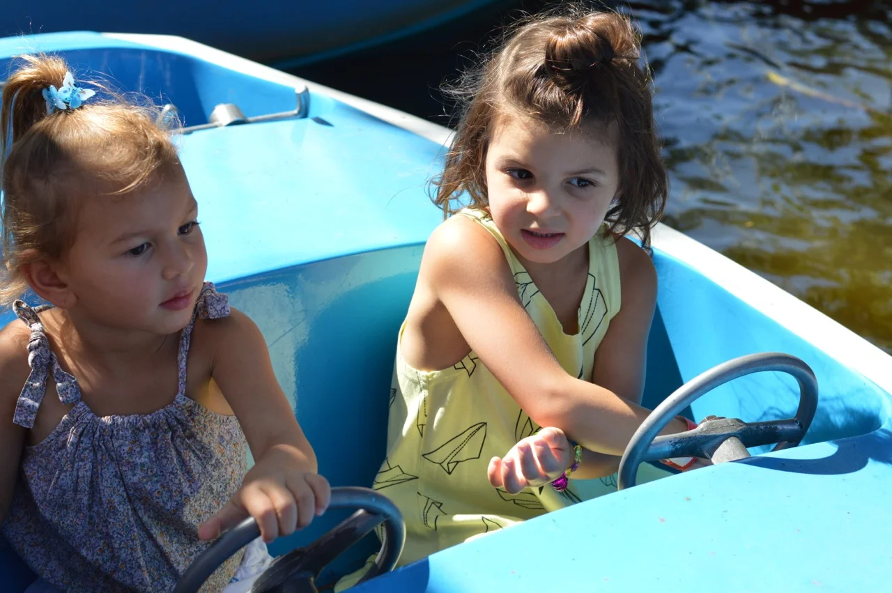 Lakeside Amusement Park August 2018 12.jpg