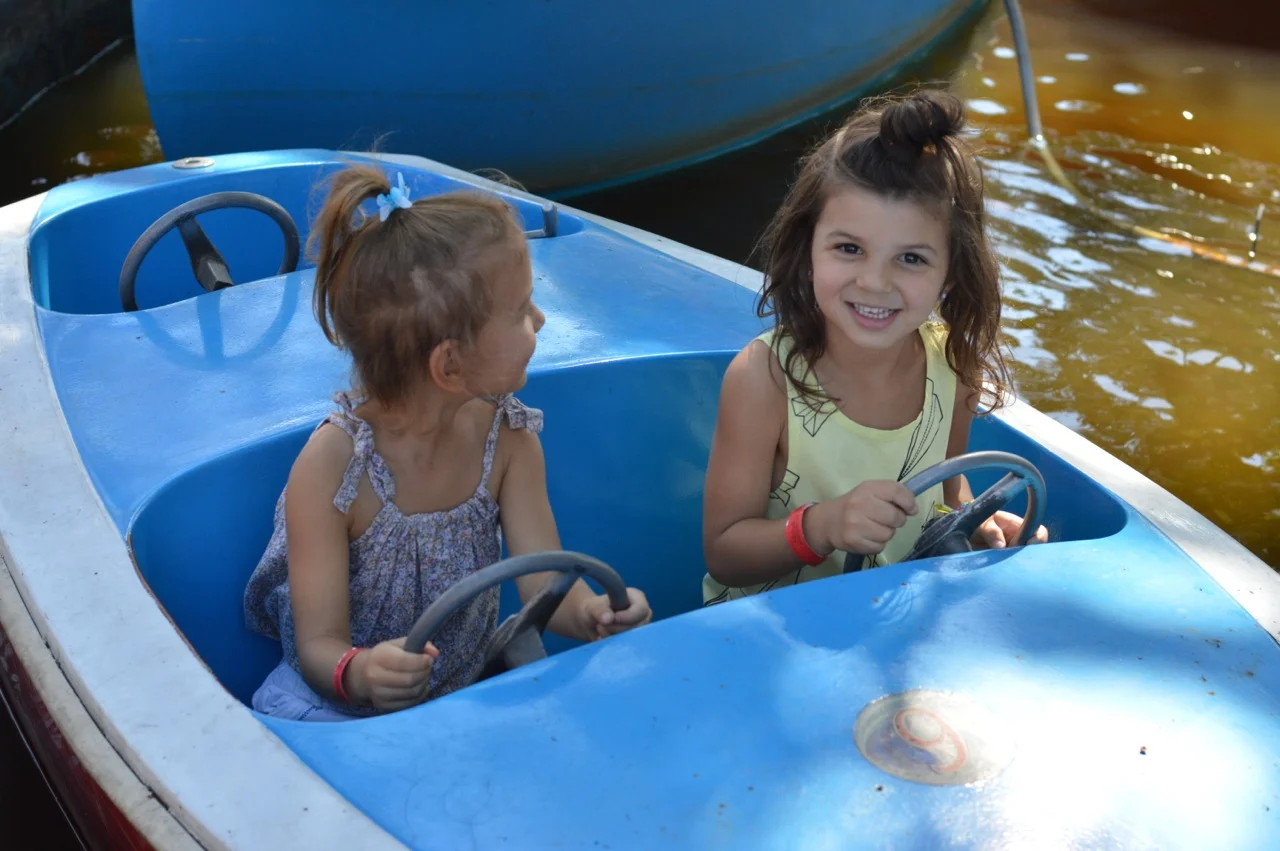 Lakeside Amusement Park August 2018 13.jpg