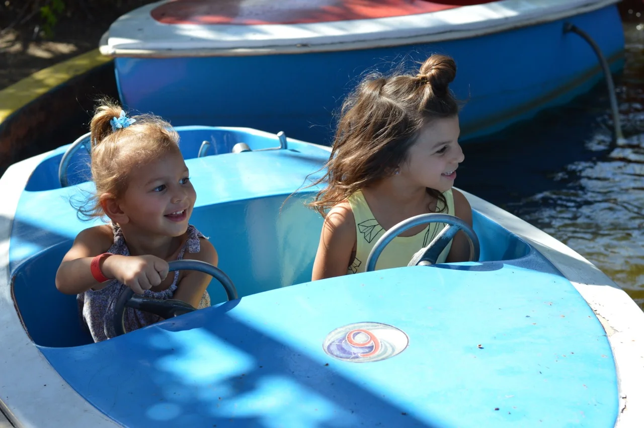 Lakeside Amusement Park August 2018 14.jpg