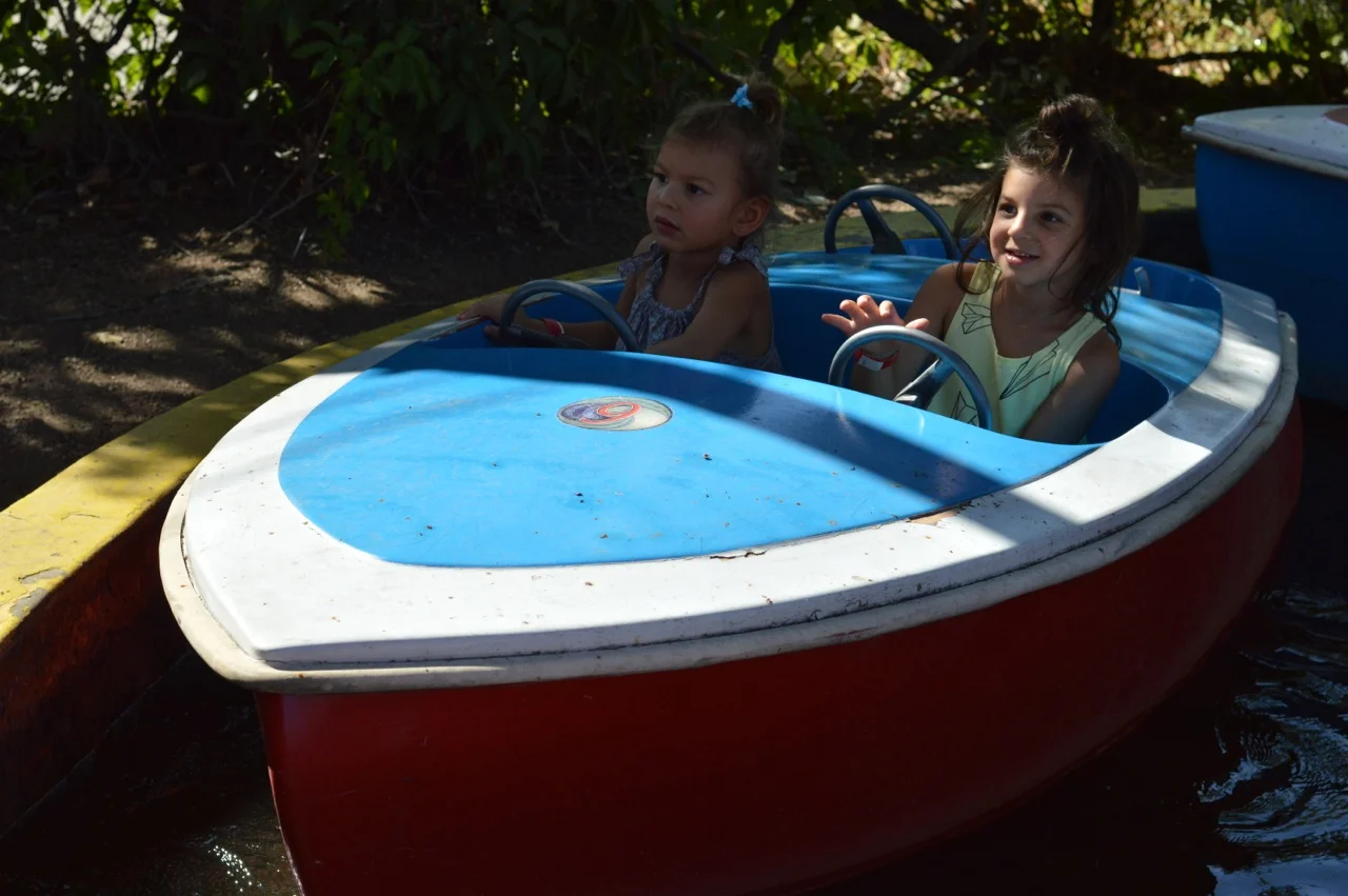Lakeside Amusement Park August 2018 15.jpg