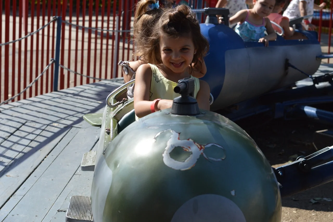Lakeside Amusement Park August 2018 16.jpg