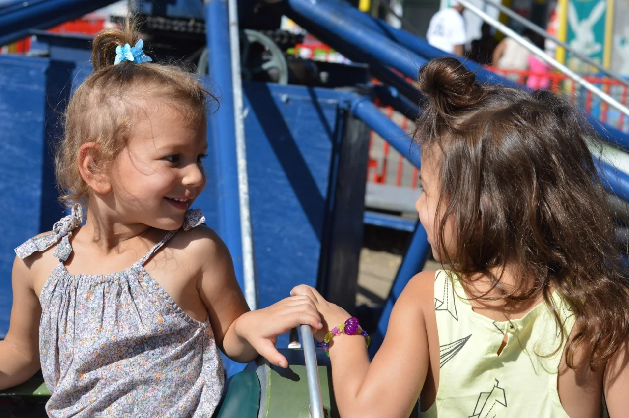 Lakeside Amusement Park August 2018 17.jpg