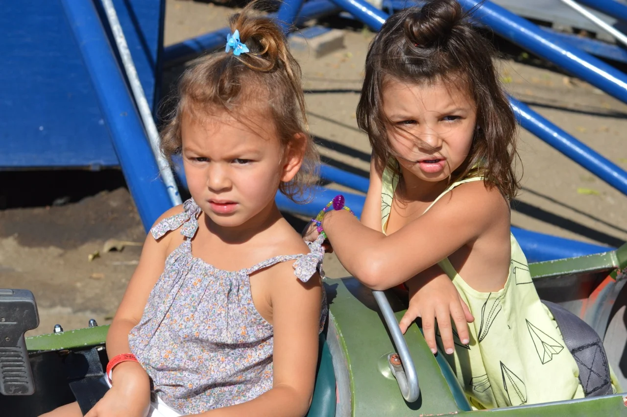 Lakeside Amusement Park August 2018 18.jpg