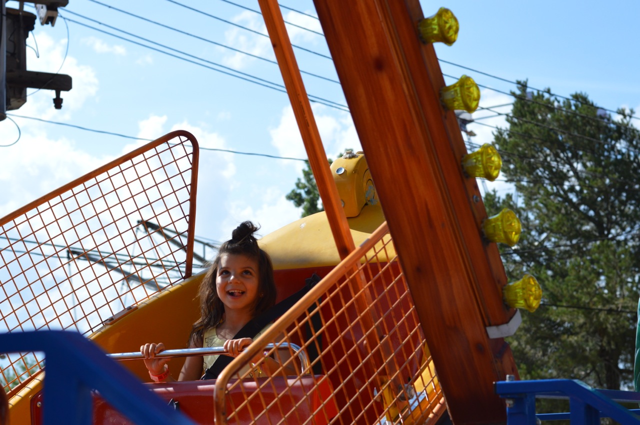 Lakeside Amusement Park August 2018 19.jpg