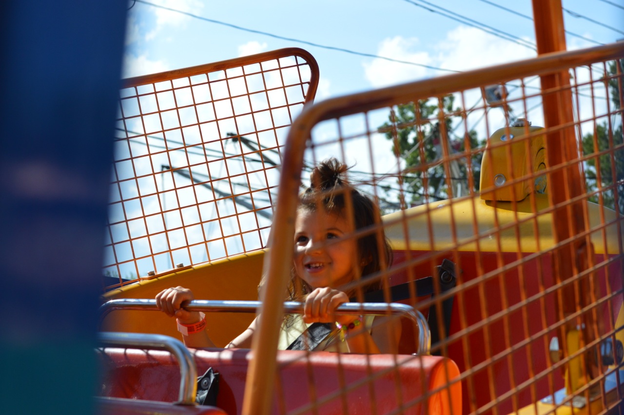 Lakeside Amusement Park August 2018 20.jpg