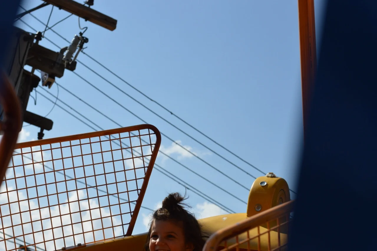 Lakeside Amusement Park August 2018 21.jpg
