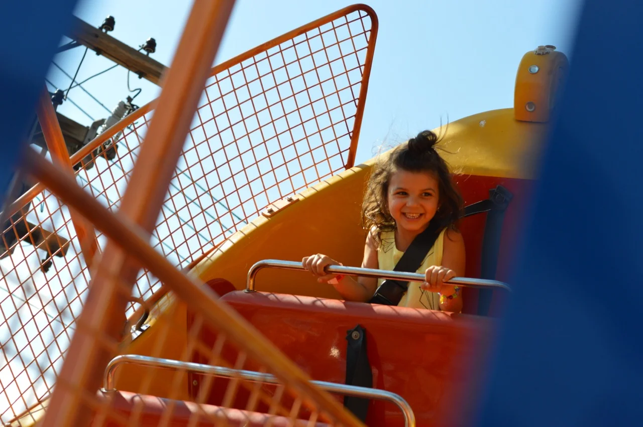 Lakeside Amusement Park August 2018 22.jpg