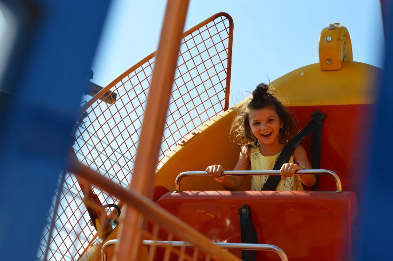 Lakeside Amusement Park August 2018 23.jpg