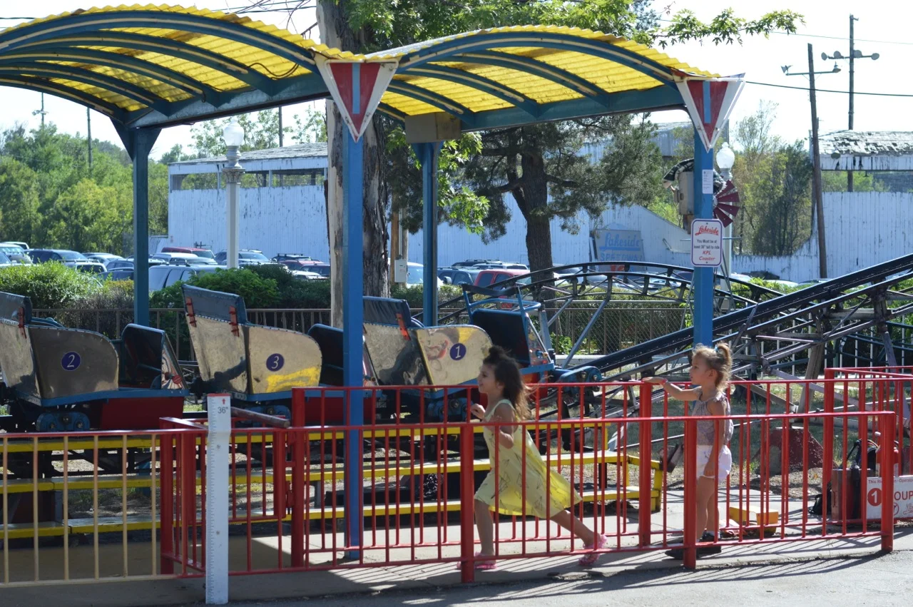 Lakeside Amusement Park August 2018 24.jpg
