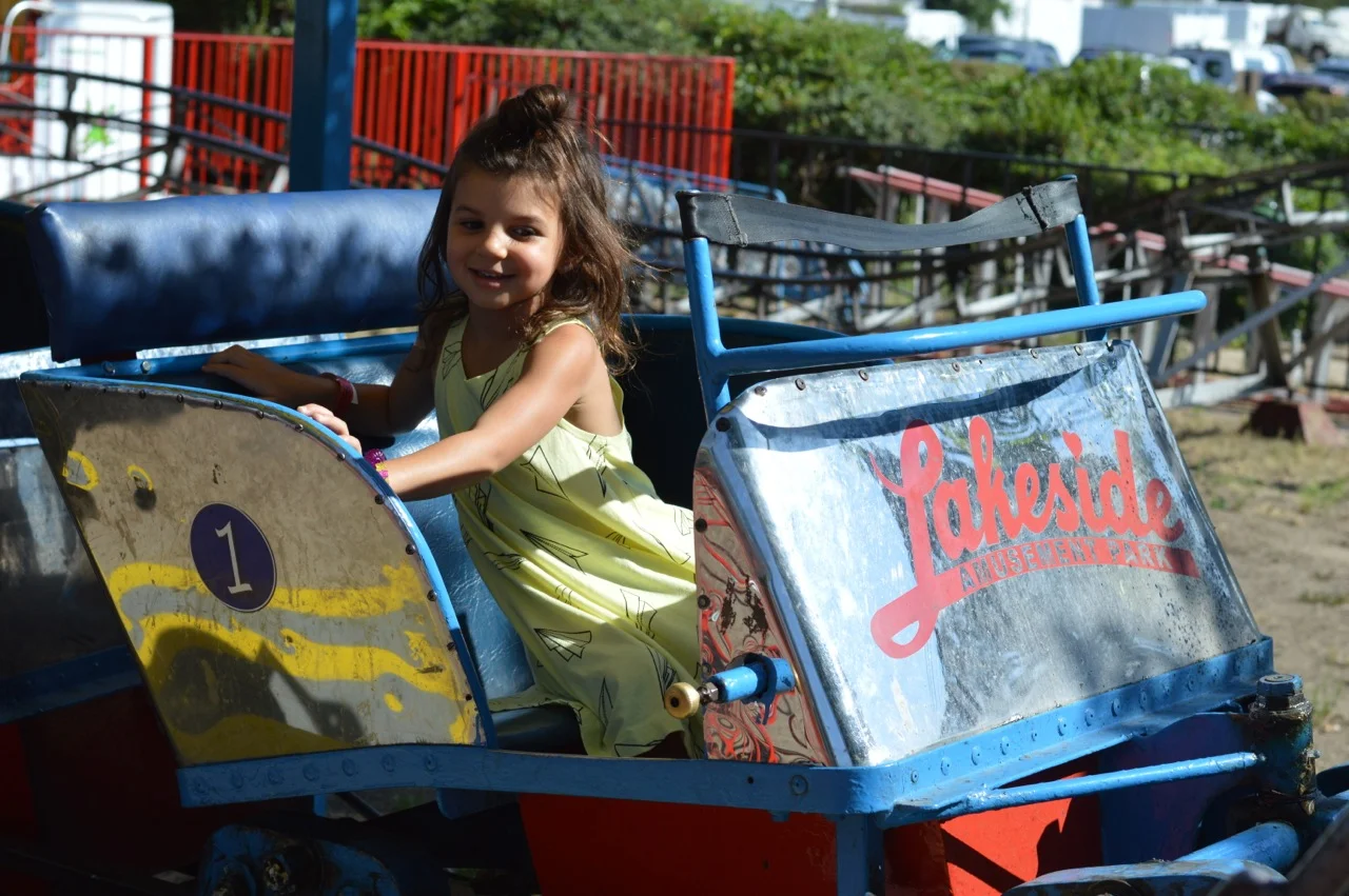 Lakeside Amusement Park August 2018 25.jpg