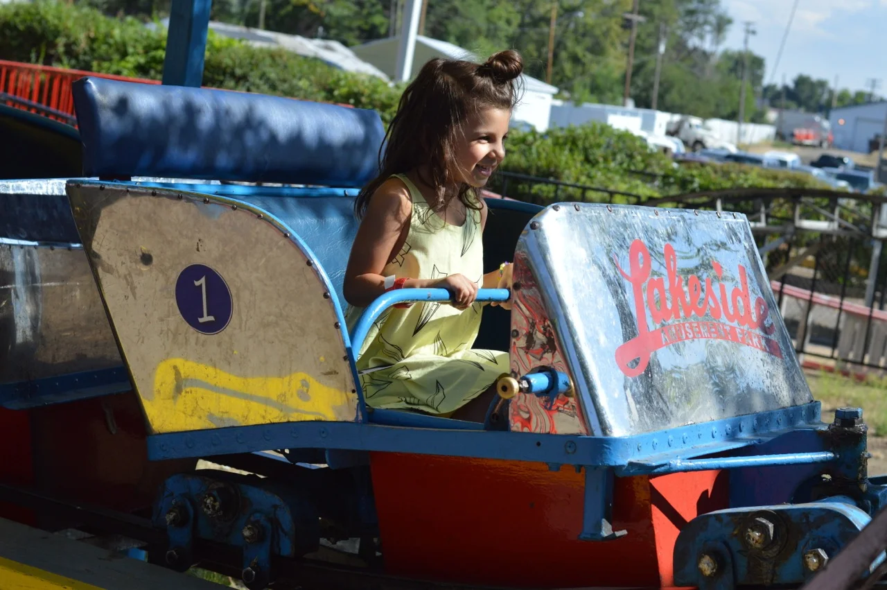 Lakeside Amusement Park August 2018 26.jpg