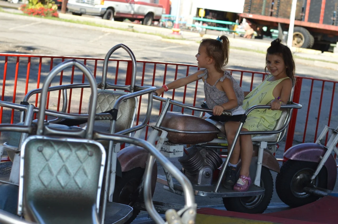 Lakeside Amusement Park August 2018 27.jpg