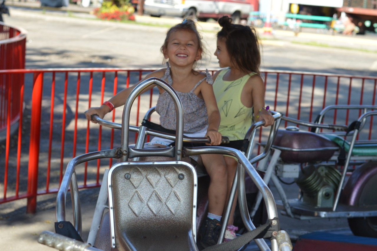 Lakeside Amusement Park August 2018 28.jpg