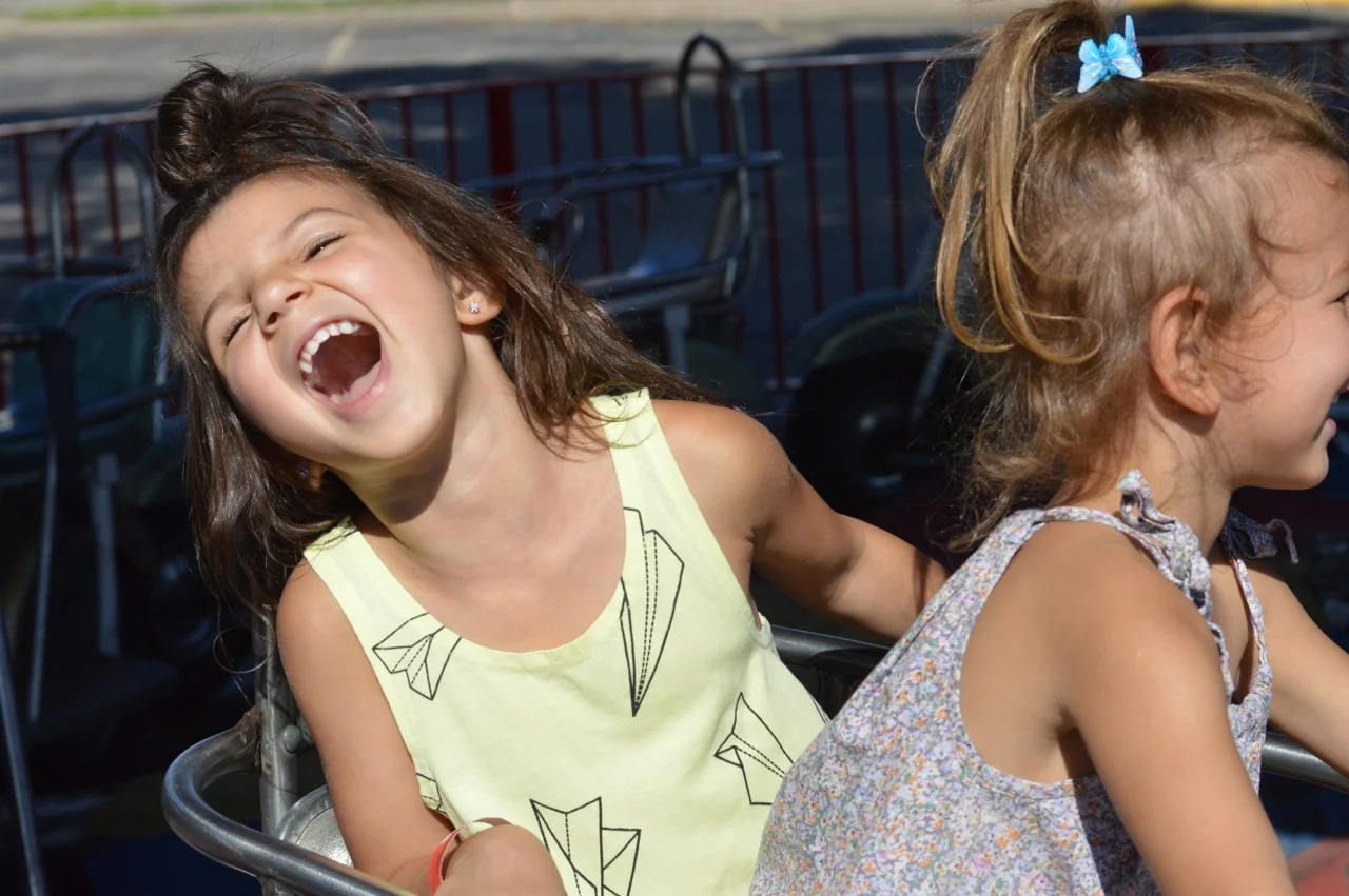 Lakeside Amusement Park August 2018 30.jpg