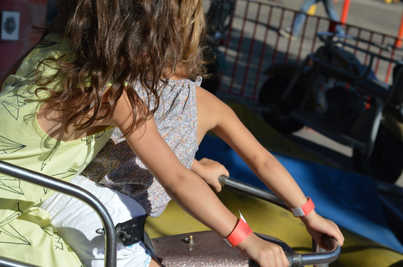 Lakeside Amusement Park August 2018 33.jpg