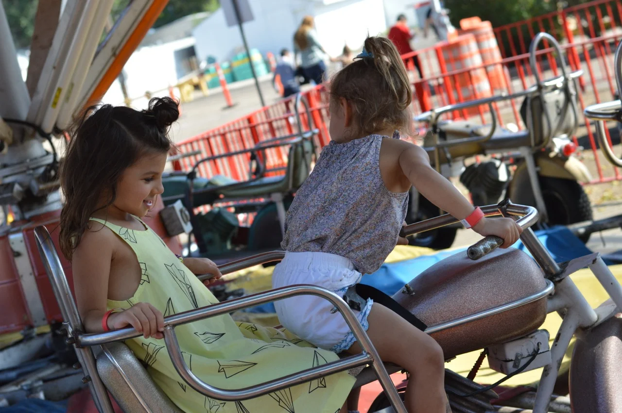 Lakeside Amusement Park August 2018 34.jpg